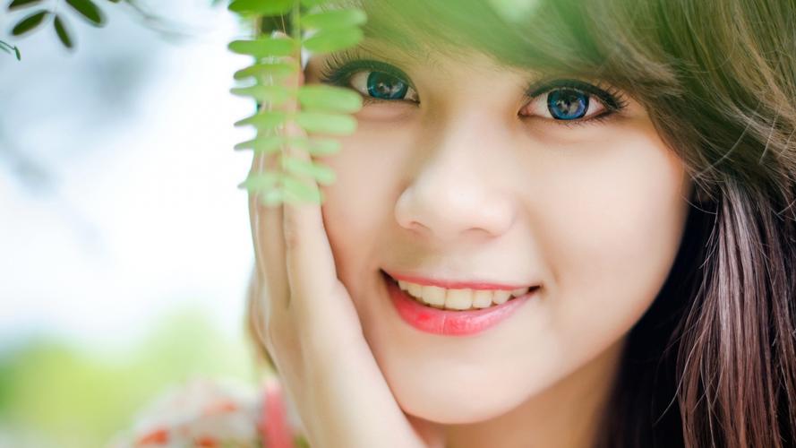 亚洲日本成人午夜-国产免费AⅤ吧在线看不卡-国产jk制服精品-人妻少妇v一区二区三区|关键词4}-一区二区日韩免费-久久综合亚洲hezyo国产-美女xx网站免费|最高法：人民法院案例库收录案例数量突破5000件